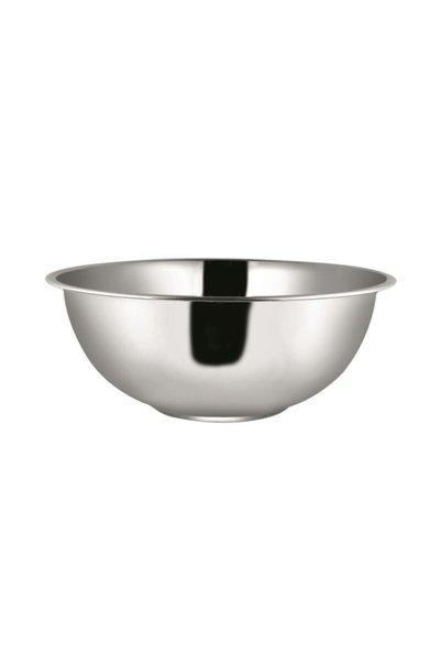 GRÜNBERG Set 3 boluri din inox, diametru 26 cm, Grunberg