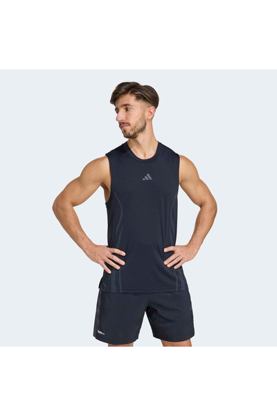 adidas Airchill Tank Erkek Spor Atlet KT3257