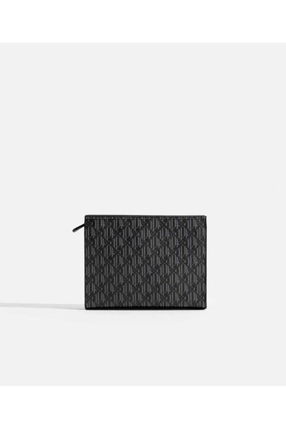 İpekyol VOYAGE clutch