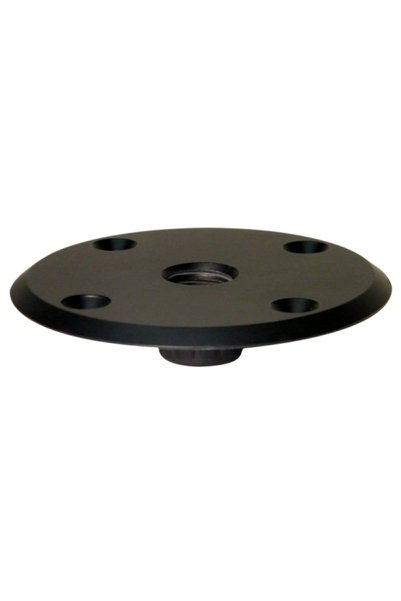 PENN ELCOM Flansa stativ - filet M3555 - M20