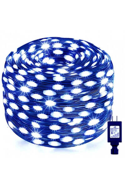 OEM Outdoor linear installation, strip type with molded LED, 20 meters, 160 L...