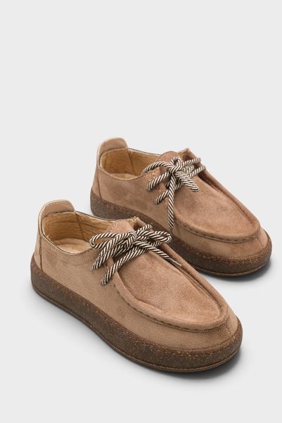 Capone Outfitters Bessie Women's Loafer