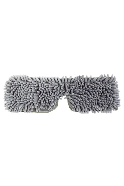 GRÜNBERG Set 3 x Rezerva pentru Mop Microfibra