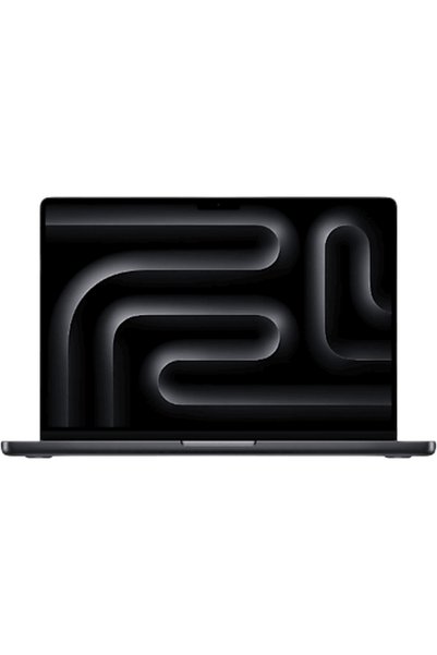 Apple Z1ML001PL/MacBook Pro/Apple M5 Pro İşlemci(15 Çekirdek CPU-16 Çekirdek ...