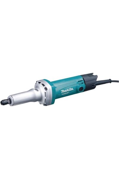 Generic ماكينة طحن 6 مم، 480 واط، 220 فولت، موديل #   M9100B