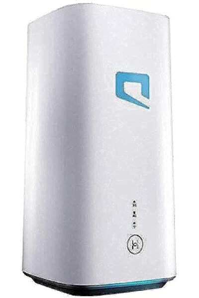 Generic Huawei 5G CPE Pro 2, WIFI 6 Plus from Mobily Support All network راوت...