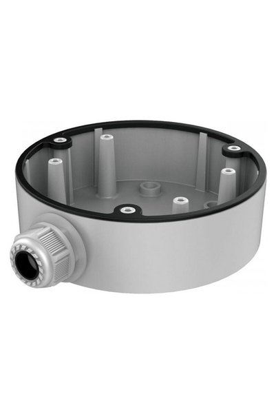 Hikvision Suport de montare pe perete pentru cameră tip dom