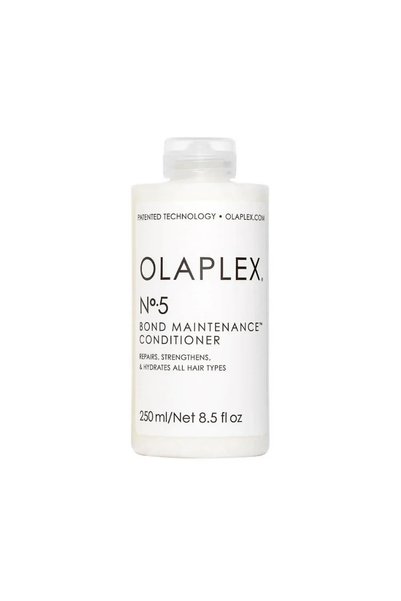 Olaplex No.5 Bond Maintenance Strengthening Conditioner 250mL