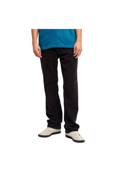 Quiksilver ΚΑΝΟΝΙΚΟ ΠΑΝΤΕΛΟΝΙ ΚΟΡΝΤΟΥΡΟΪ TARMAC 34