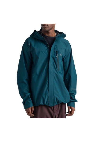 BURTON RESERVE 2.5L ΜΠΟΥΦΑΝ ΧΙΟΝΙΟΥ ATLANTIC TEAL XL