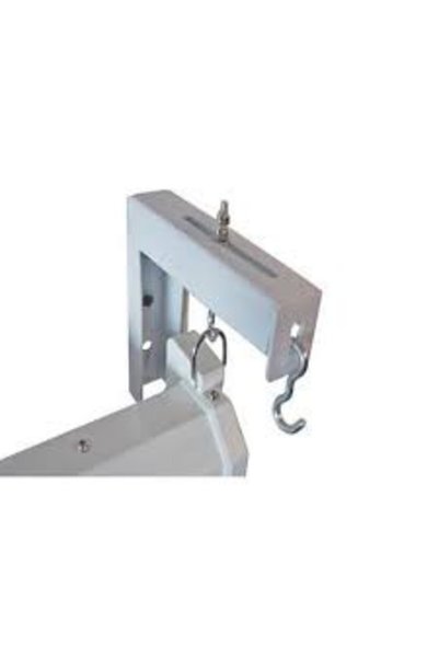 Elite Screens EliteScreens Suport/Dispenser pentru ecran de proiecție de 30 cm