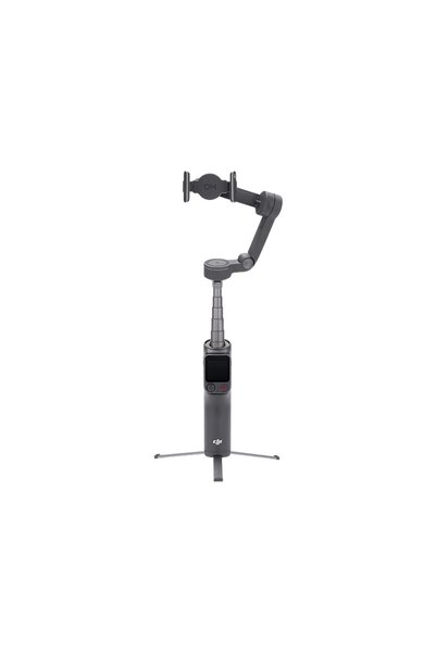 DJI Osmo Mobile 8P Standard Combo Gimbal