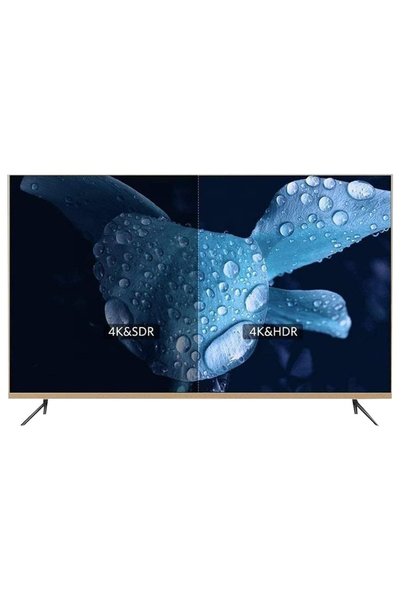 Generic كابل HDMI بطول 5 متر، كابل HDMI 2.0 عالي السرعة 18 جيجابت في الثانية،...