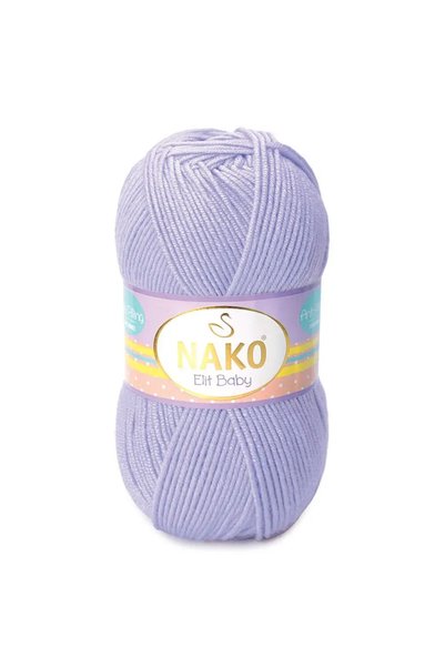 NAKO Elite Baby-10625