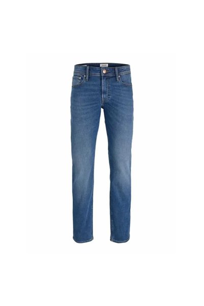 Jack & Jones Jack&Jones Jjıclark Jjbasic Pants