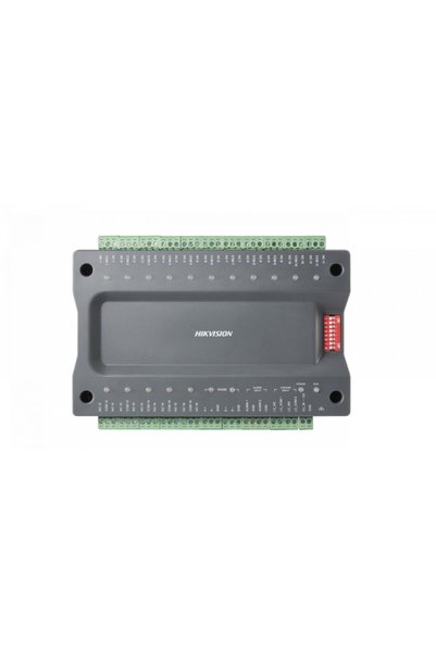 Hikvision Extensie controler lift RS485
