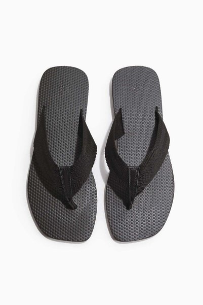 H&M Flip-flops