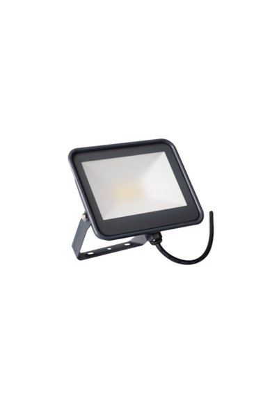 KANLUX Proiector LED IQ-LED FL-20W-NW