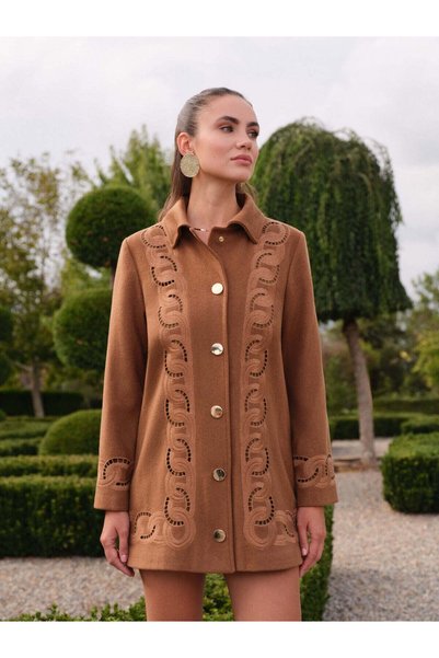 SELYNS Maison Kaban