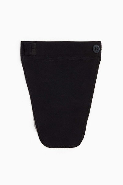H&M MAMA Waistband extender