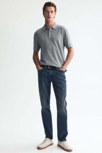 H&M Slim jeans