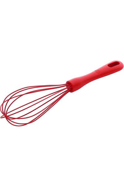 BALLARİNİ Silicone Beater