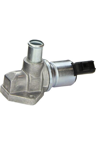 Generic AC412 Idle Air Control Valve