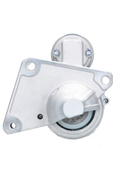 pline Marş Motoru 12V 2.0KW – 12D / Citroen / Peugeot – STR 3086