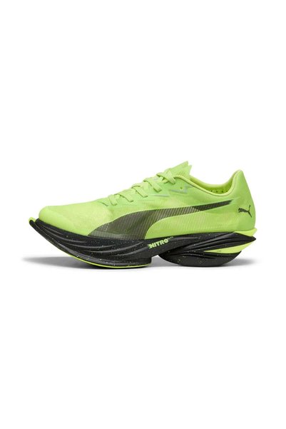 Puma Fast-R Nitro ™   Elite 3 Men's Running Shoes