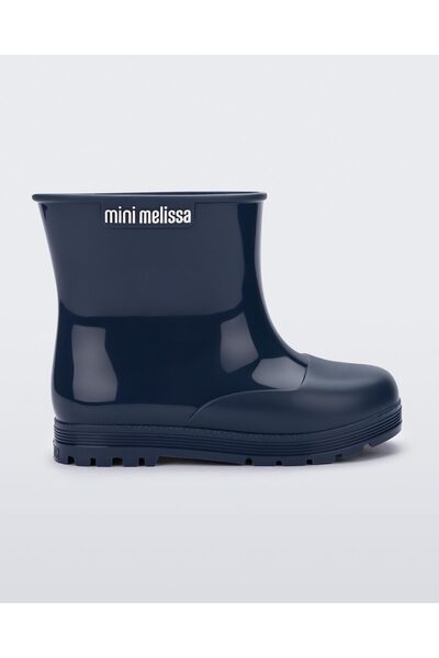 Mini Melissa أحذية ويلي بي بي للفتيات