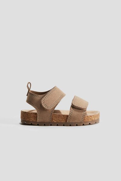 H&M Sandals