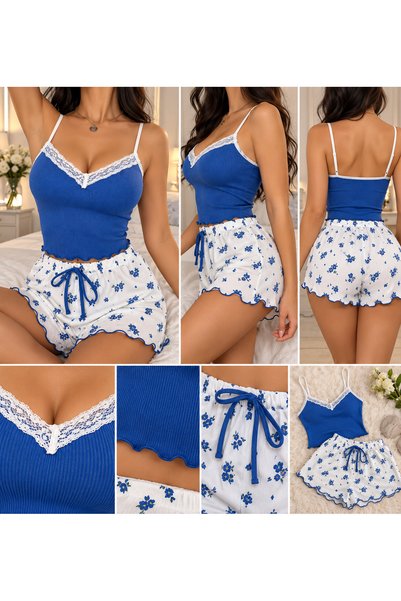 Pijama