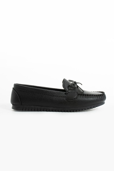 akix Babet Daily Comfortable Light Sole Comfortable Shoes