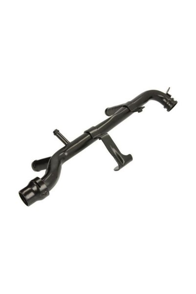 VAGER Audi A6 2002-2004 2.0 ALT Motor Termostat Su Borusu 06B121065AA