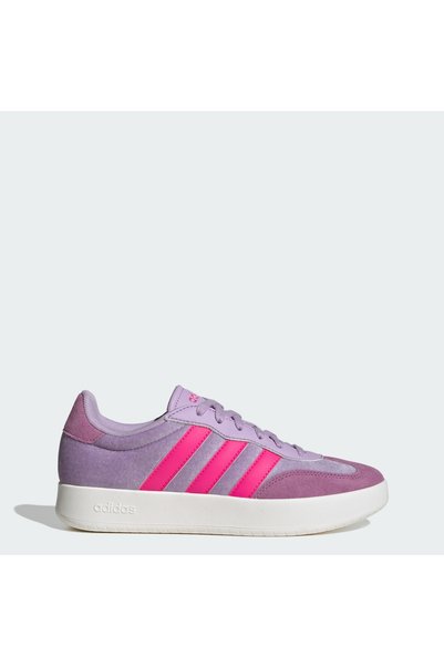 adidas Barreda Shoes