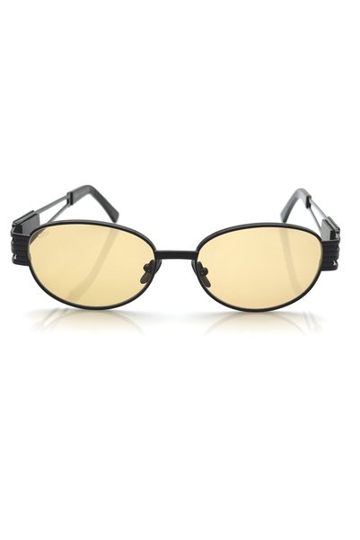 GİGİ OO MİLANO Gg-236 C.5 54-17 Sunglasses