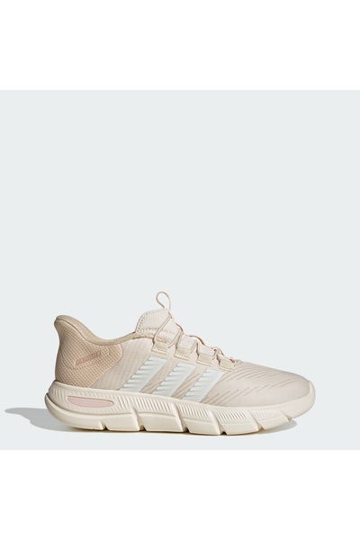 adidas CLOUDFOAM FLEX RAPIDFIT SHOES