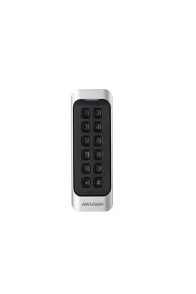 Hikvision READER DS-K1107AEK