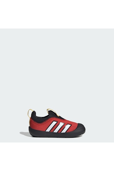 adidas x Disney Mickey Mouse Monofit Shoes Kids