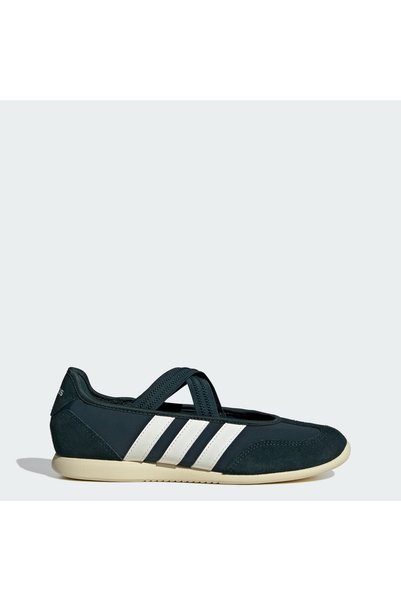 adidas أحذية باريدا ماري جين