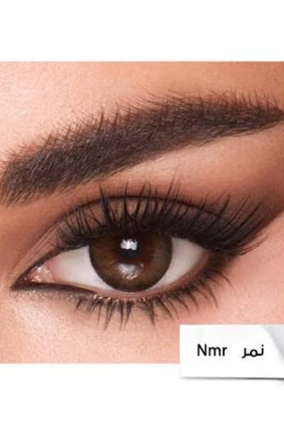Amara One Day Disposable Color Contact Lenses Full Color Range