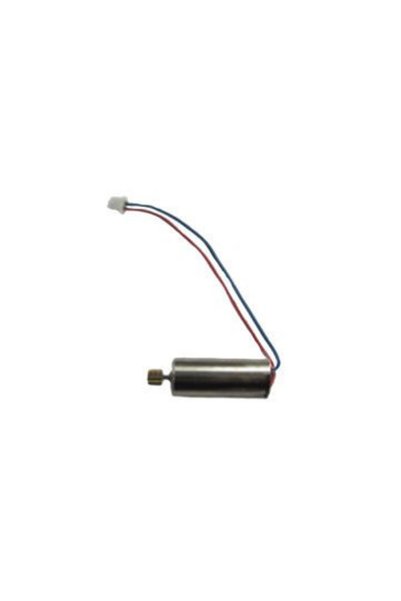 WL TOYS Motor WLTOYS (F939-13)