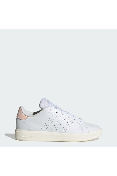 adidas Advantage Base 2.0 Shoes