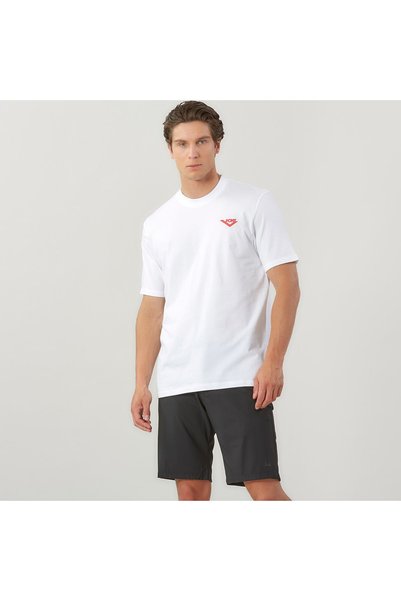Pony Μπλουζάκι T-Shirt Obera