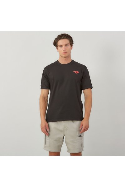 Pony Μπλουζάκι T-Shirt Obera