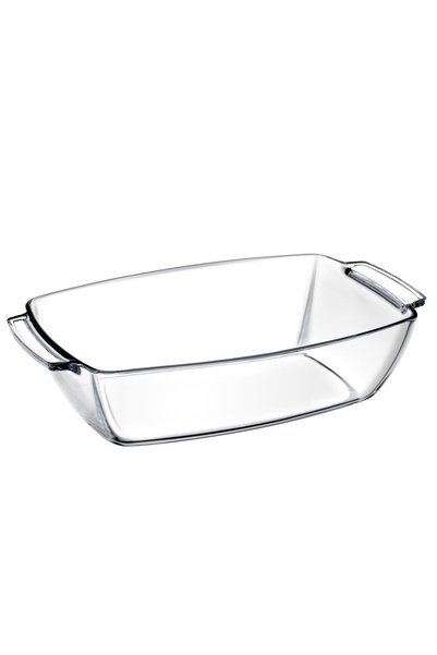Paşabahçe Oven trays 4420 cc t single gift box