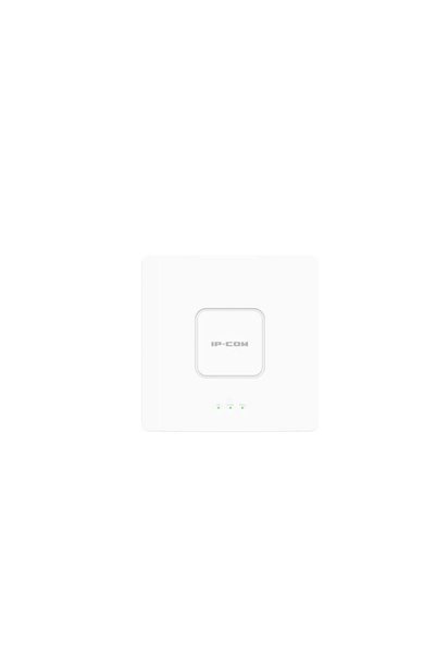 IP-COM Punct de acces WiFi 5 Dual-Band Gigabit W66AP