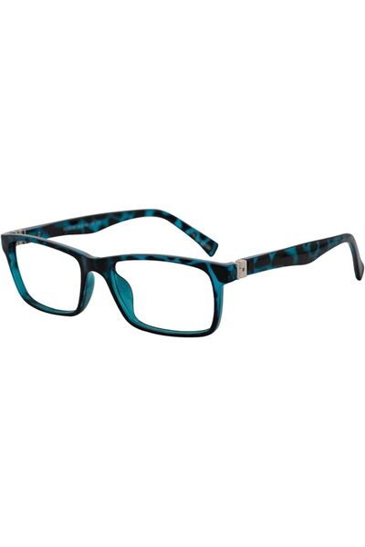OCCI CHIARI Reading Glasses Mens Readers 1.0 1.25 1.5 1.75 2.0 2.25 2.5 2.75 ...