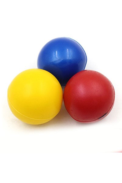 Noonedibs Instrument de înlocuire a bateriei din cauciuc cu bilă pentru desch...