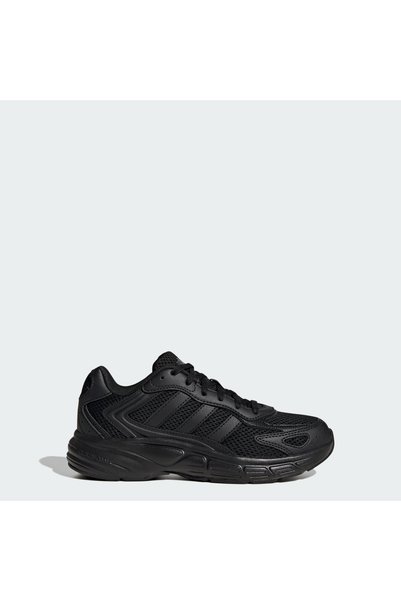 adidas ECLYPTIX 2000 SHOES JUNIOR